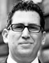 Guy Levine