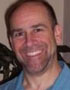 Brian Lewis