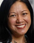 Charlene Li