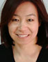 Donna Li