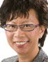 June Li