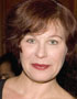 Rebecca Lieb