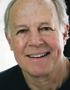 Michael Liebhold