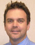 Peter Liefer