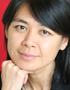 Rosemary Lising