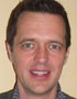 Mark Lister