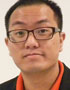 David Liu