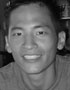 Jonathan Liu