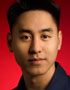 Matthew Liu