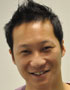 Mun Yin Liu
