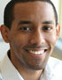Anthony Long