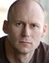 Lance Loveday