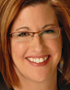 Heather Lutze