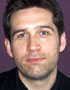 Andrew Lyons