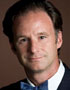 Craig Macdonald