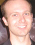 Jeff MacGurn