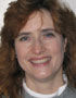 Melissa Mackey