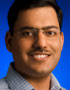 Nitin Mangtani