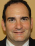 Yuval Marcus