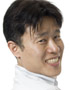 Ken Matsumura