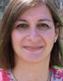 Cheryl Max