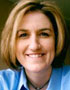 Leigh McMillan