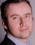 Paul Mead
