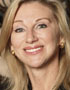 Debra Meiburg MW