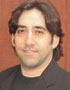 Jonathan Mendez