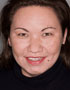 Liz Miller