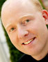Peter Morville