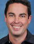 Michael Mothner