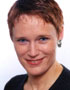 Ulli Muenker