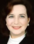 Gillian Muessig