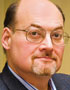 Bill Muller