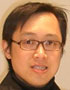 Patrick Ng