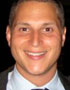 David Oksman