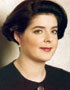 Pauline Ores