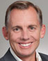 Alan Osetek