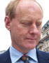 Steve Page