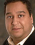 Nick Pahade