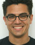 Joshua Palau