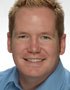 Jeremy Palmer
