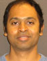 Sasi Parthasarathy