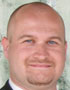 Brent Payne