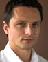 Tobias Peggs