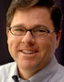 Paul Pellman
