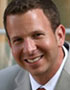 Corey Perlman