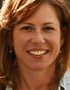 Kathleen Pitcher