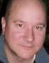 Marc Poirier